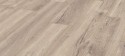������� Kronotex Exquisit ��� ������� �������� ���. D4763