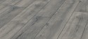 ������� Kronotex Exquisit ��� ����� �������� ���. D4765