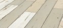 ������� Kronotex Exquisit ���� ���. D4782