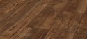  Kronotex Exquisit Plus    . D4783V4