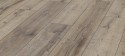  Kronotex Exquisit Plus   . D3044V4