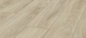  Kronotex Exquisit Plus   . D4164V4