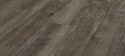  Kronotex Exquisit Plus    . D4785V4