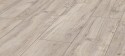  Kronotex Exquisit Plus   . D3673