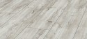  Kronotex Exquisit Plus    . D3660V4
