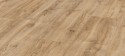  Kronotex Exquisit Plus    . D3661