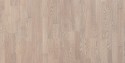   Polarwood Classic  Living White Matt 3S . 3011278164001124