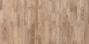   Polarwood Classic  Callisto Oiled 3S . 3011278162013124