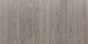  Polarwood Space  Premium 138 Carme Oiled . 1011071472021124