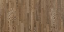 ��������� ����� Polarwood Space ����� Moon Oiled 3S ���. 3031318162020124