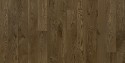   Polarwood Elegance  Premium 138 Artist Brown . 1011111572020124