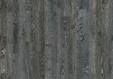��������� ����� Karelia Urban Soul ��� �������� ����� ����� 3� ���. 30111281A7703111