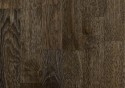   Karelia Urban Soul  Tuscany 3S . 3011908168203111