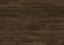 ��������� ����� Karelia Urban Soul ��� ������� ������� ��� 3� ���. 30119081A8203111