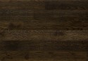 ��������� ����� Karelia Urban Soul ��� ����� ������� ��� 3� ���. 30119081A8273111