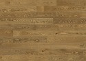 ��������� ����� Karelia Time ��� 138 ��� ����� ����� 1� ���. 10111246A8427111