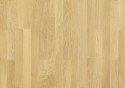 ��������� ����� Karelia Libra ��� ����������� ��� 3� ���. 30111781A0100111