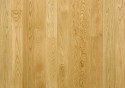   Karelia Libra  Story 138 Country Brushed Matt . 1011111475200111