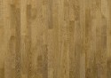 ��������� ����� Karelia Spice ��� ���� ����������� ����� 3� ���. 30111781A2627111