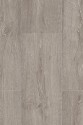 ��������� ���� Corkstyle Wood XL Oak Steel ���. WXL25