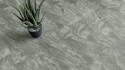 �������-���������� ������ Alpine Floor Stone ������� ���. ECO4-9
