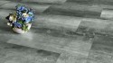 �������-���������� ������ Alpine Floor Stone �������� ���. ECO4-10