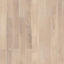 ��������� ����� Tarkett Timber Plank ��� ����� 1-�������� ���. 550229001