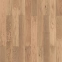 ��������� ����� Tarkett Timber Plank ��� ��������� 1-�������� ���. 550229007