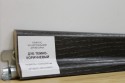   PolarWood  -  22602500 . K6019106478
