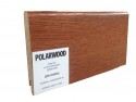   PolarWood    15952500 . K6007115280