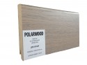   PolarWood   15952500 . K6007115279