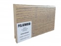   PolarWood   15952500 . K6007115281