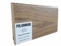   PolarWood   15952500 . K6007115283