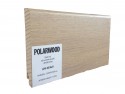   PolarWood   15952500 . K6007115292