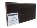   PolarWood  -  15952500 . K6007115294