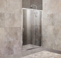 ������� ����� � ���� BelBagno UNIQUE-BF ���. UNIQUE-BF-2-170/200-P-Cr