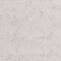 ��������� ���� ������� Corkart Colors ���. PK3 319v WN-6.0