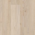 ��������� ���� Corkart Metropolitan Coral Loft Pine ���. WK 9561 C<