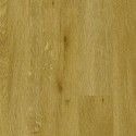 ��������� ���� Corkart Metropolitan Camel Mountain Oak ���. WK 9571 C<