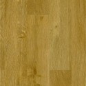 ��������� ���� Corkart Metropolitan Honey Mountain Oak ���. WK 9573 C<