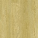 ��������� ���� Corkart Metropolitan Sand River Oak ���. WK 9581 C<
