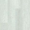 ��������� ���� Corkart Metropolitan Cloudy River Oak ���. WK 9583 C<