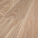   Sinteros Europlank Exclusive    (140x1200 ) . 550206005