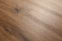   Aquafloor RealWood Glue AF6042 Glue . AF6042Glue