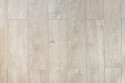 �������-���������� ������ Alpine Floor Grand Sequoia �������� ���. ECO 11-1