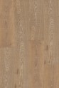��������� ���� Corkstyle Wood XL Japanese Oak Graggy ���. WXL30