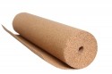   Eco Cork 2  . PPEC2