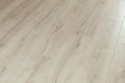 ������� Kronopol Platinium Terra (��������� �����) ������ ���������� ���. D4924
