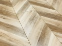  Lamiwood Classic   . 801