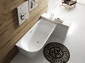����� BelBagno ���������������, �������� ��������� � ��������� �� ������-��������� ����� ���� ����� ���. BB410-1700-780-R